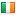chicdesignshops.xyz server is located in Ireland